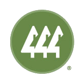 Featured Properties