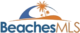 Search Properties