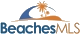 Search Properties
