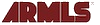My Listings My Listings