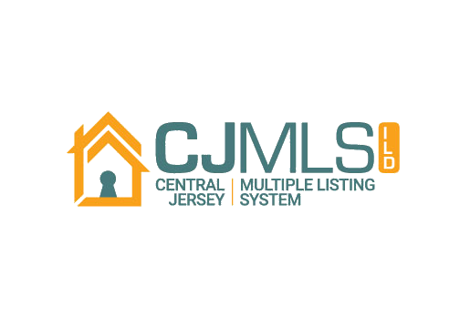 Featured Listings Featured Listings