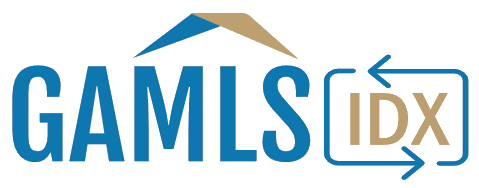 Featured Properties