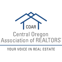 Explore Ashland Oregon Homes for Sale Explore Ashland Oregon Homes for Sale