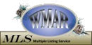 Our Listings Our Listings