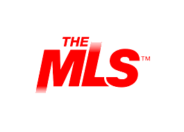 Search results