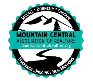 FEATURED LISTINGS FEATURED LISTINGS