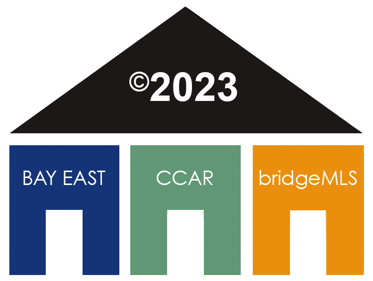 Available Properties